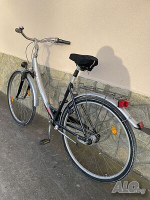 image_5