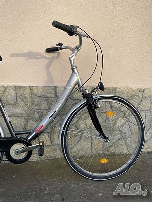 image_7