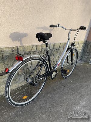 image_9