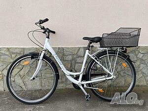 Немски Велосипед Passat Verona 28”