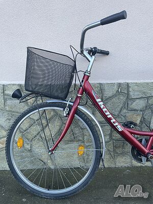 image_2