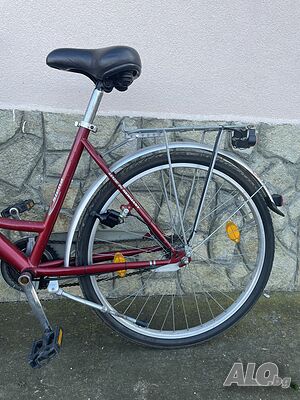 image_3