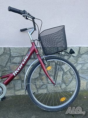 image_6