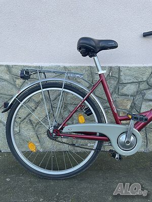 image_7