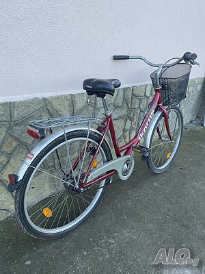 image_9