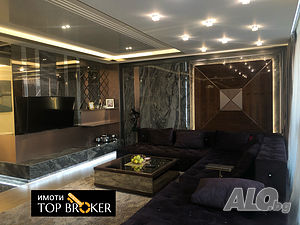 image_7