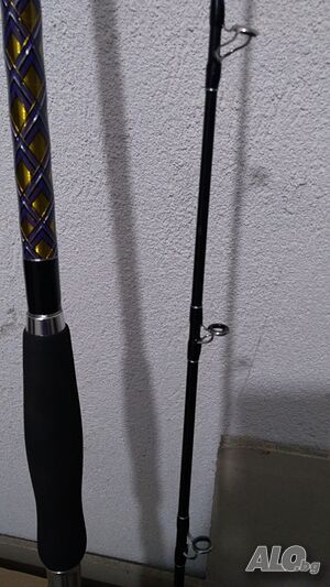 image_4
