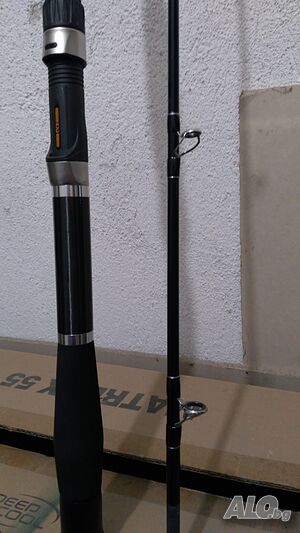 image_5
