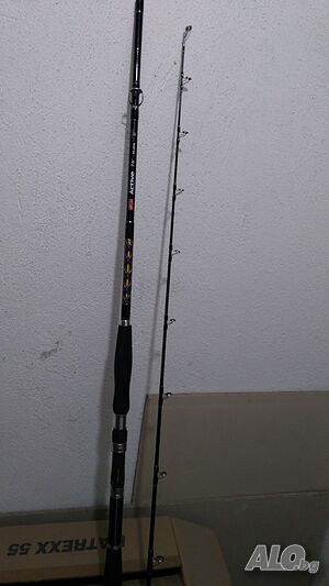 image_2