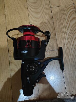 image_3