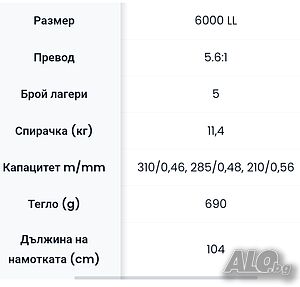 image_12