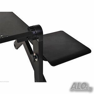 image_5