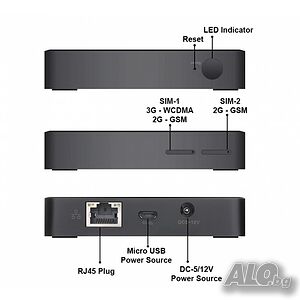 image_4