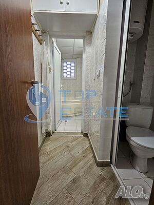 image_10