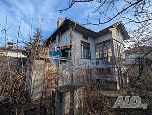 image_2