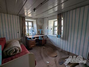 image_5