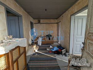 image_8