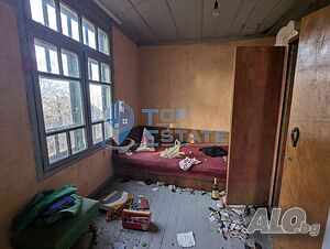image_9