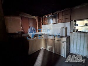 image_10