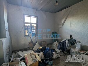 image_11