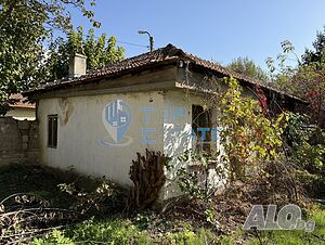 image_10