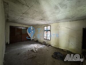 image_11