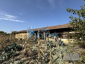 image_15