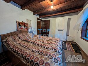 image_5