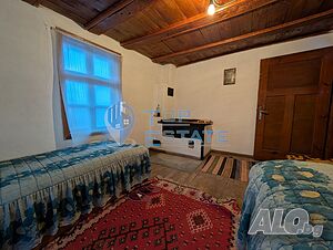 image_6