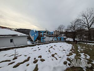 image_10