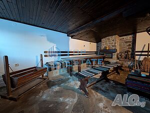 image_12
