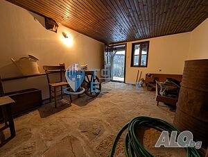 image_14