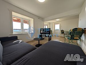image_6