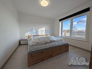 image_8