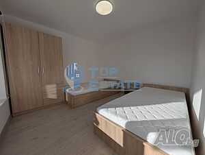 image_9
