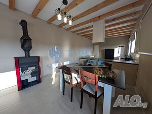 image_11