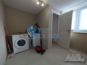 image_12