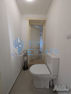 image_13