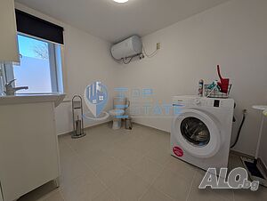 image_15