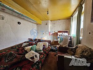 image_5