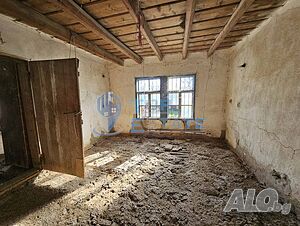 image_11