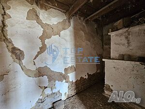 image_12