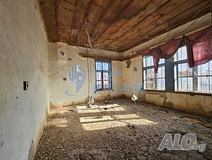image_13
