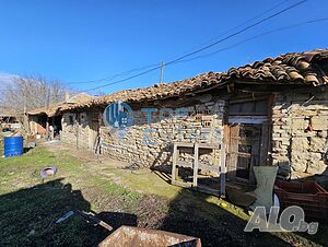 image_14