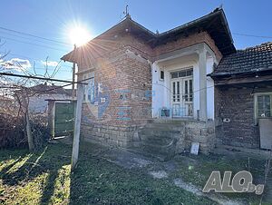 image_15