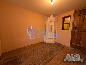 image_8