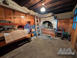 image_9