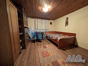 image_12