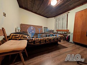 image_13