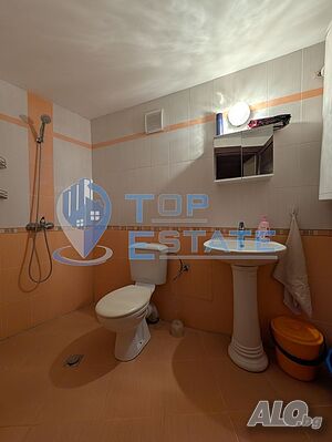 image_14